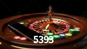 Tennis Betting 5393