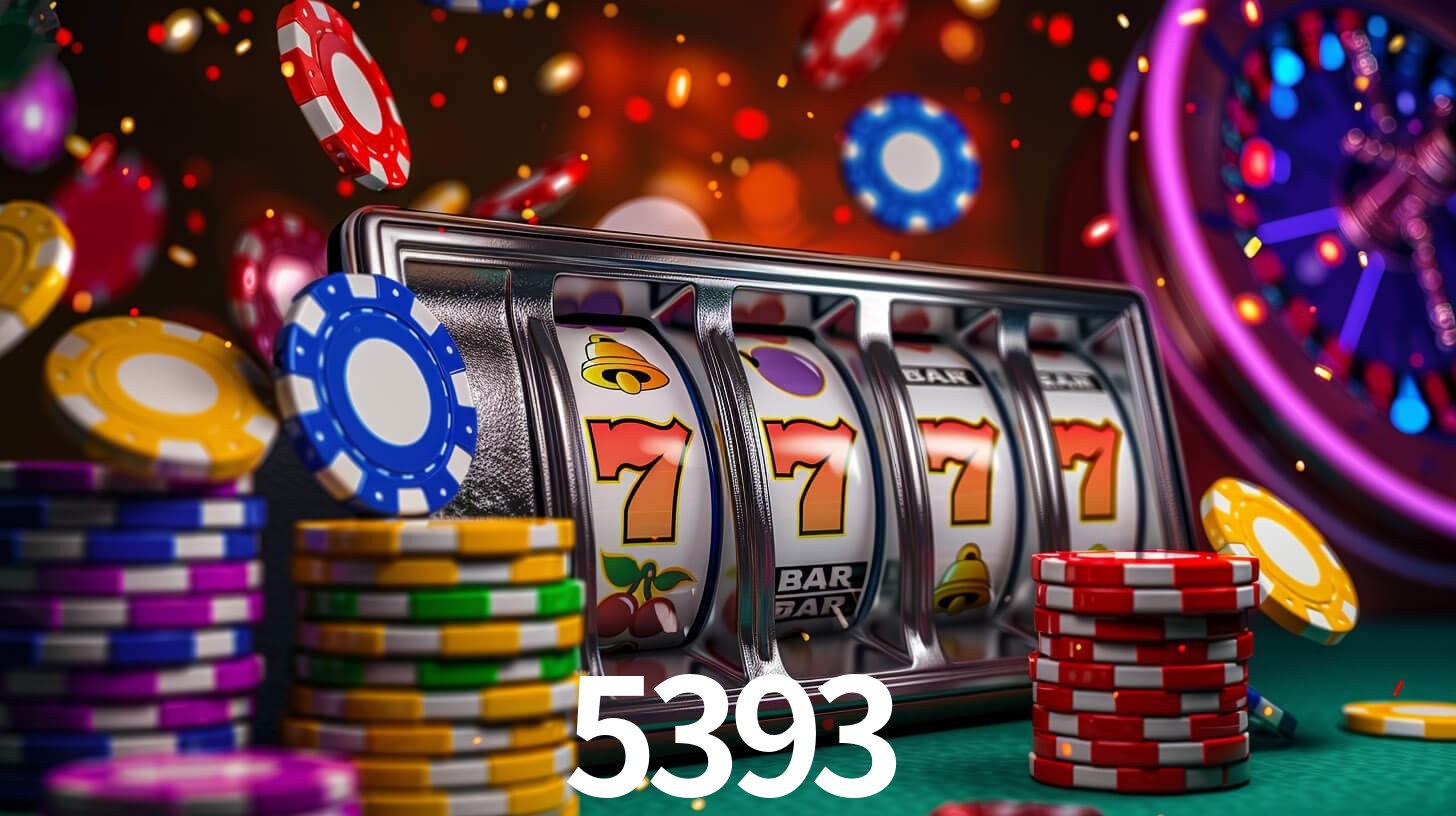 Jogos Exclusivos 5393