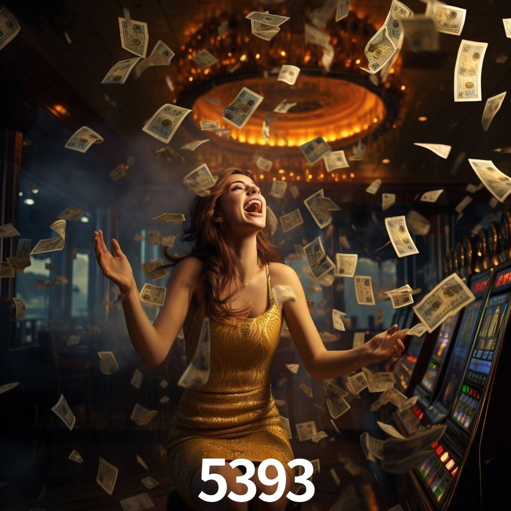 Crash Games Strategies 5393