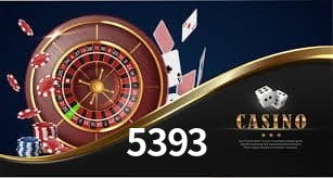 Apostas de Basquete 5393