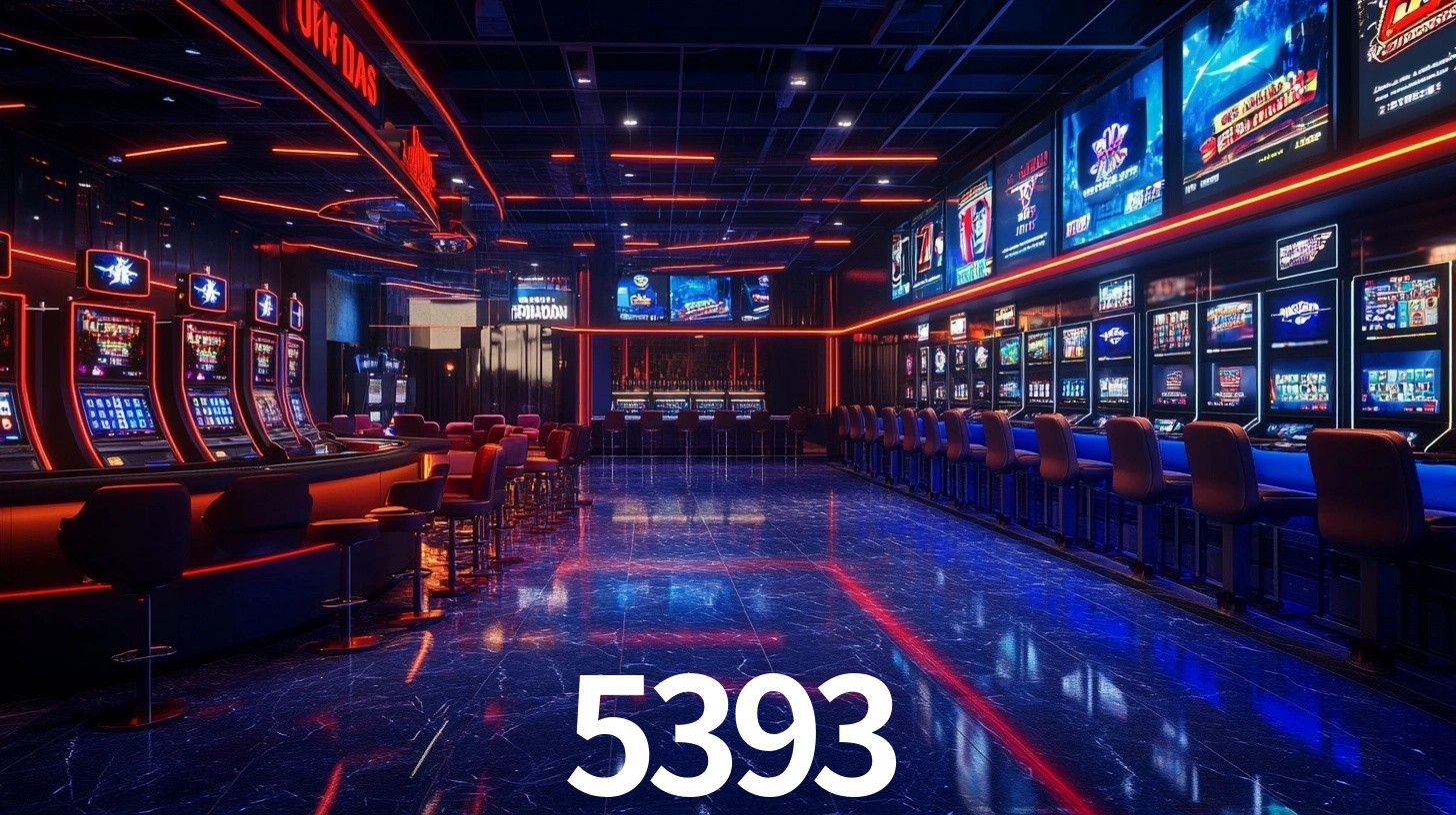 Programa VIP 5393