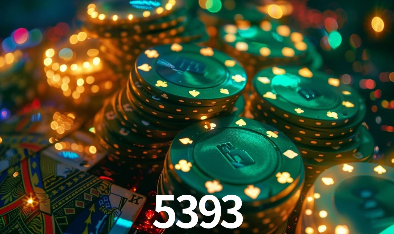 Estratégias Crash Games 5393