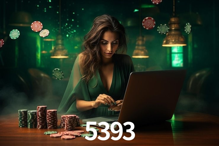 Escolher plataforma para baixar 5393