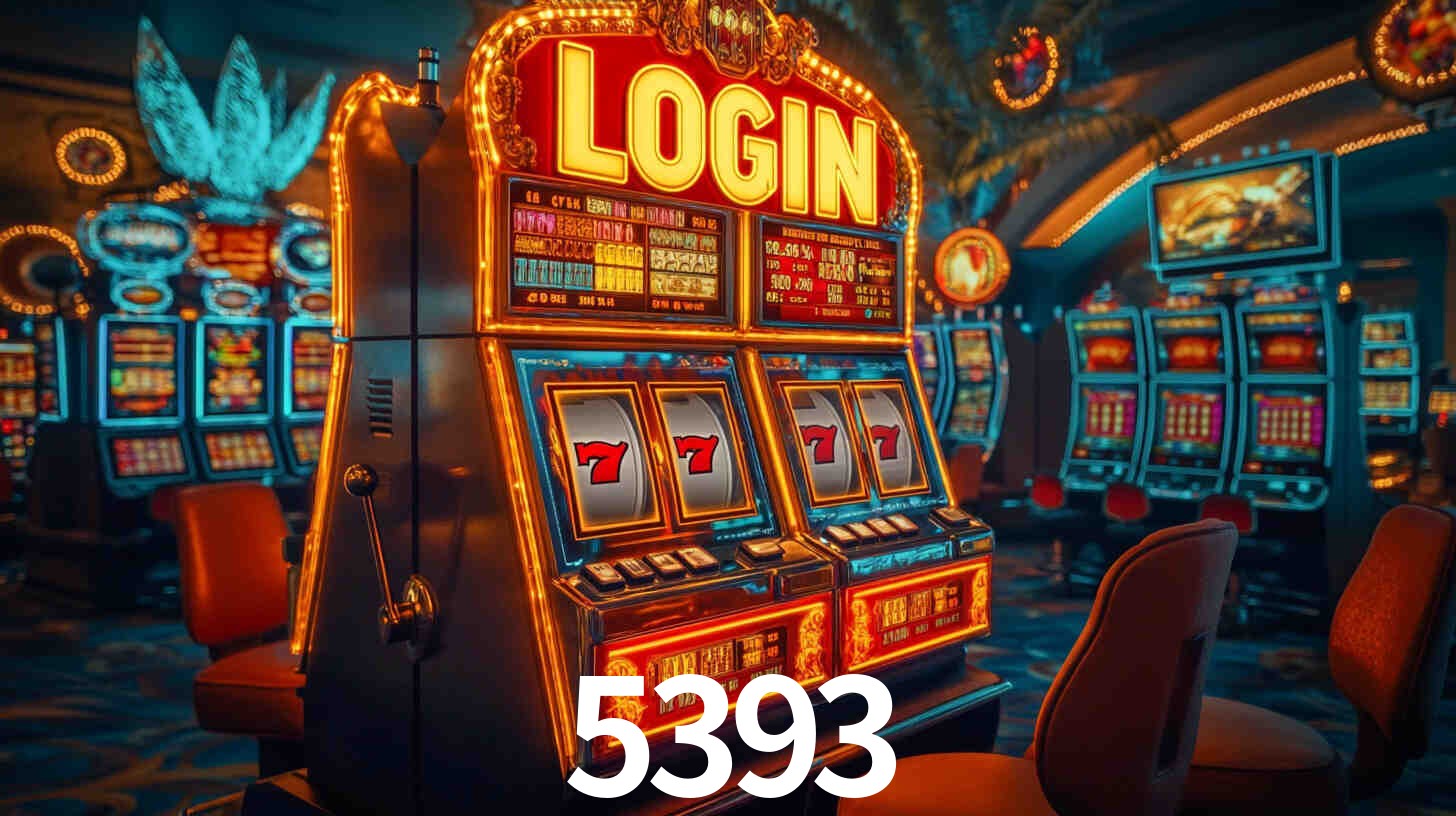 Exclusive Games 5393