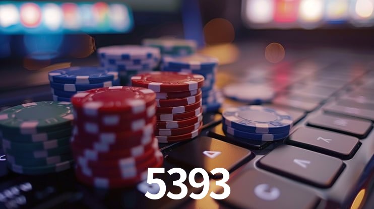 Integração de APIs 5393