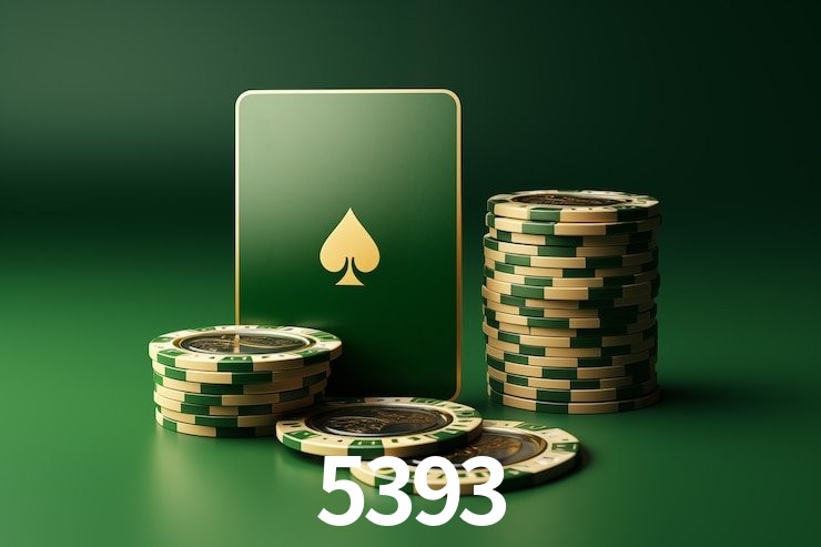 Basketball Betting 5393