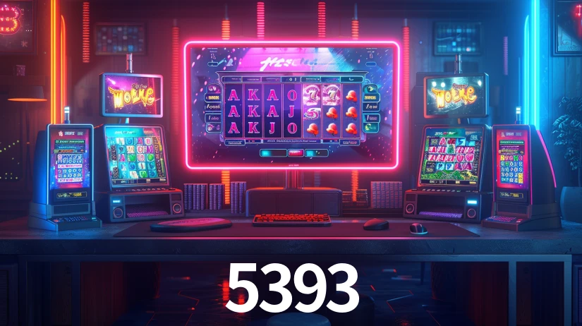 Experimente o Login Seguro Premium no 5393