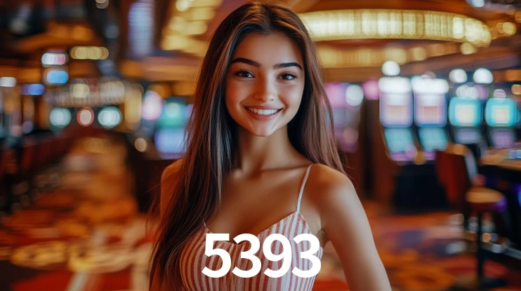 Instant EasyPaisa 5393