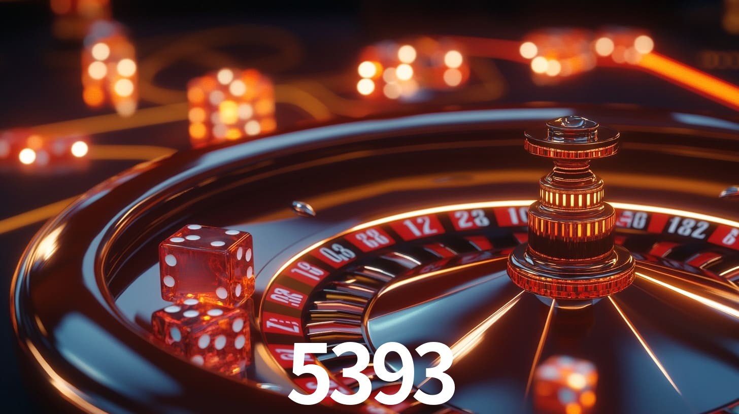 5393,5393.com