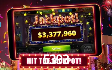 Descubra a Magia dos Jogos de Arcade no 5393