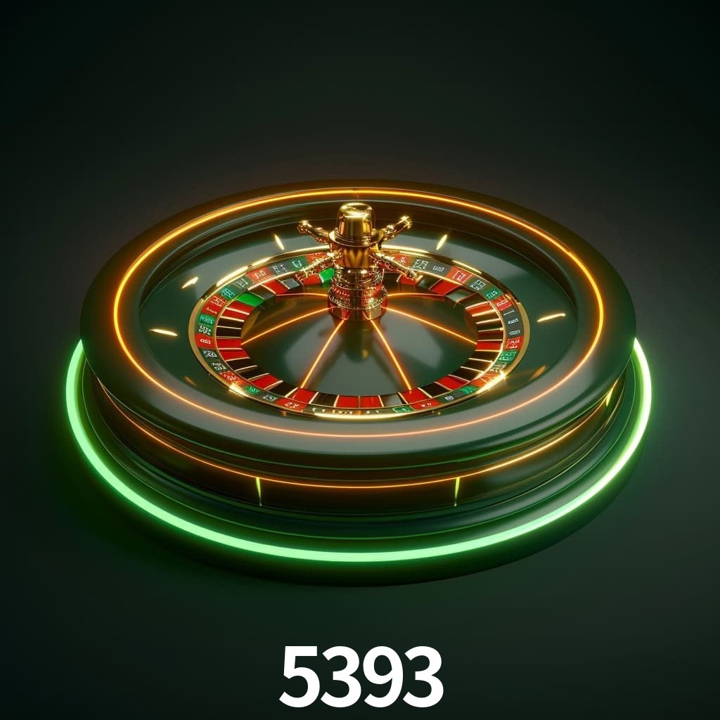 Download de APK seguro na 5393
