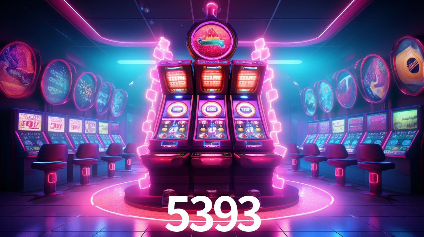 5393.com