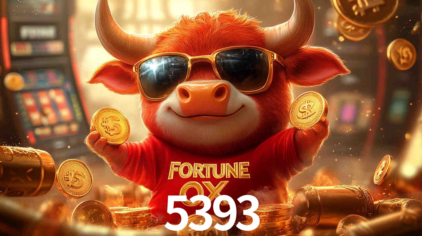 5393.com