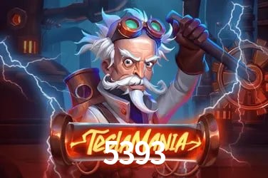 Login Seguro 5393