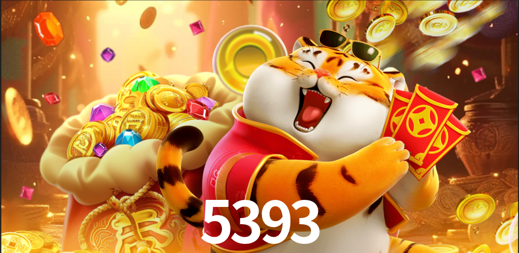5393,5393.com