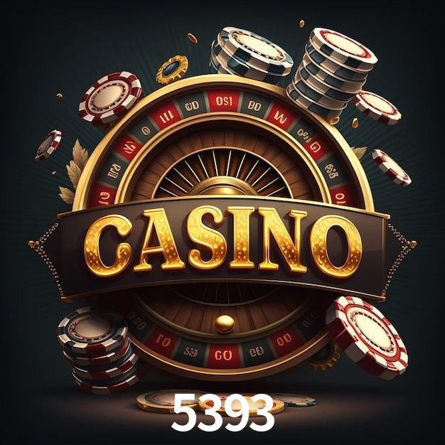 Download rápido e seguro na 5393