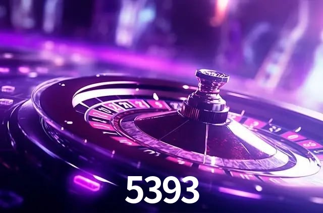Página oficial no Facebook da 5393