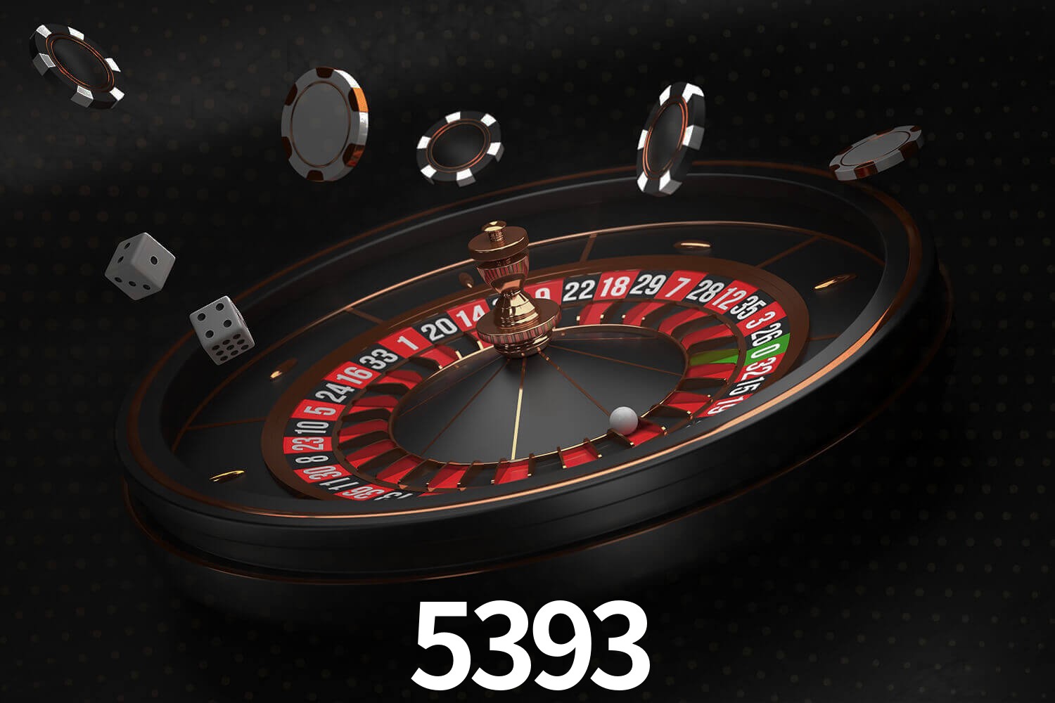 5393,5393.com