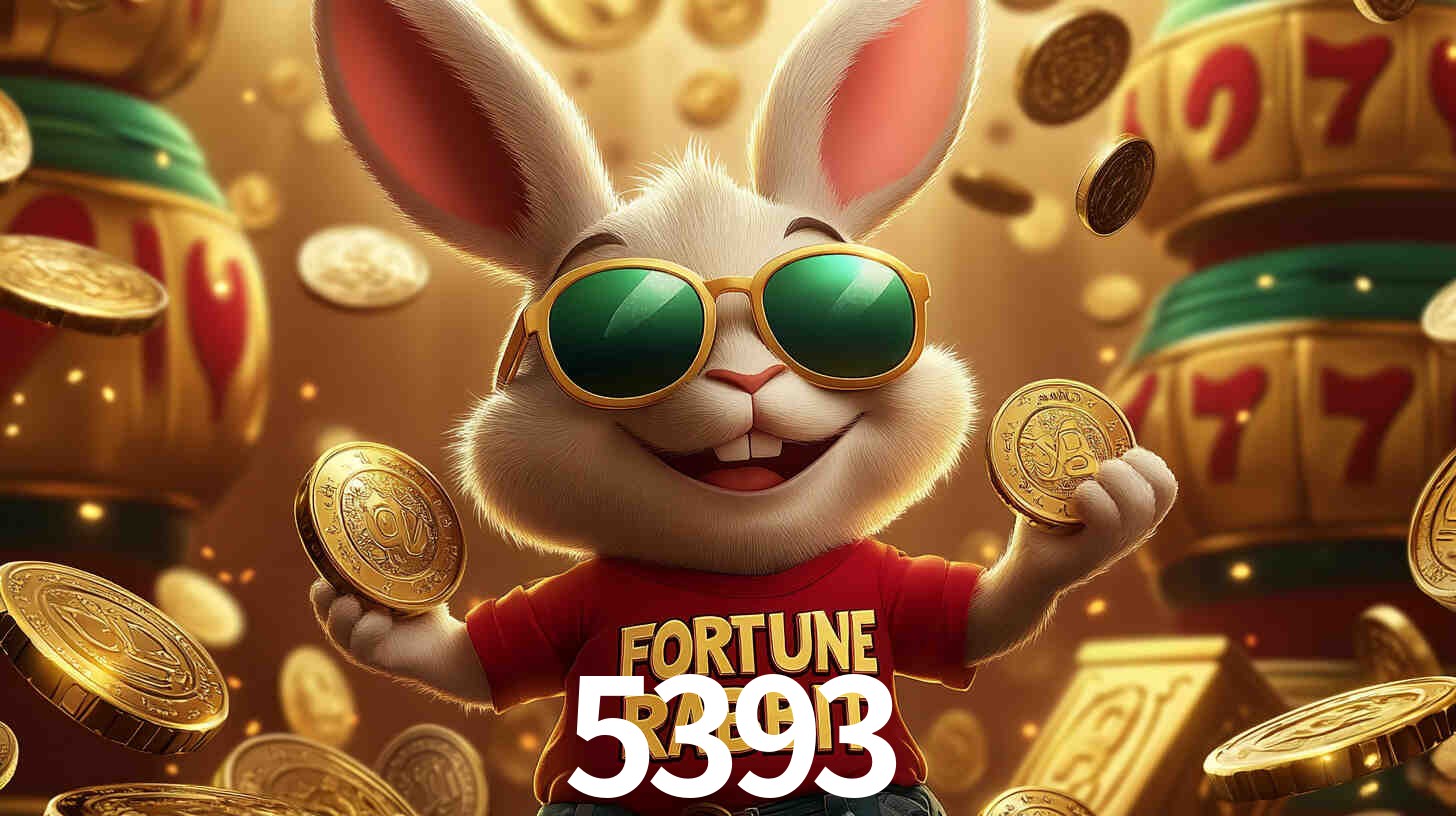 5393: Jogue Crash e Experimente Alta Recompensa Instantânea