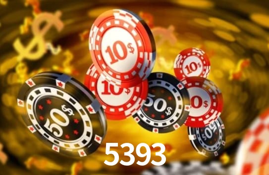 Estatísticas Crash Games 5393