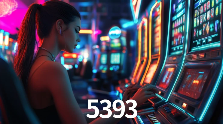 5393,5393.com