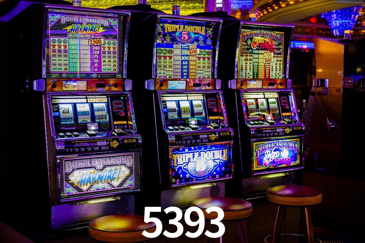 Jogo Spaceman 5393