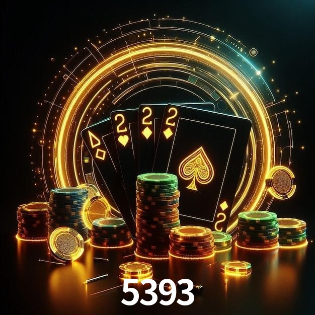 Diretório de Jogos 5393