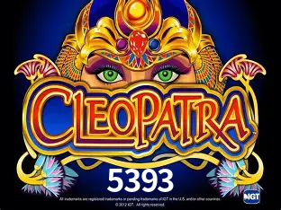 Cassino ao vivo com dealers reais na 5393
