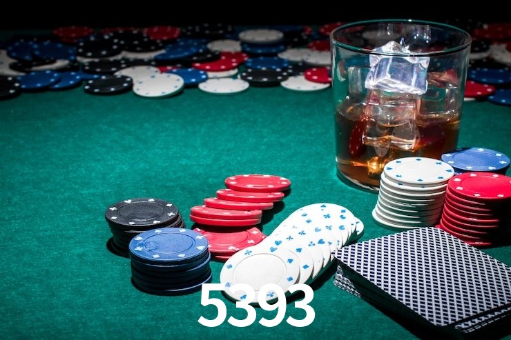 Casino VIP 5393